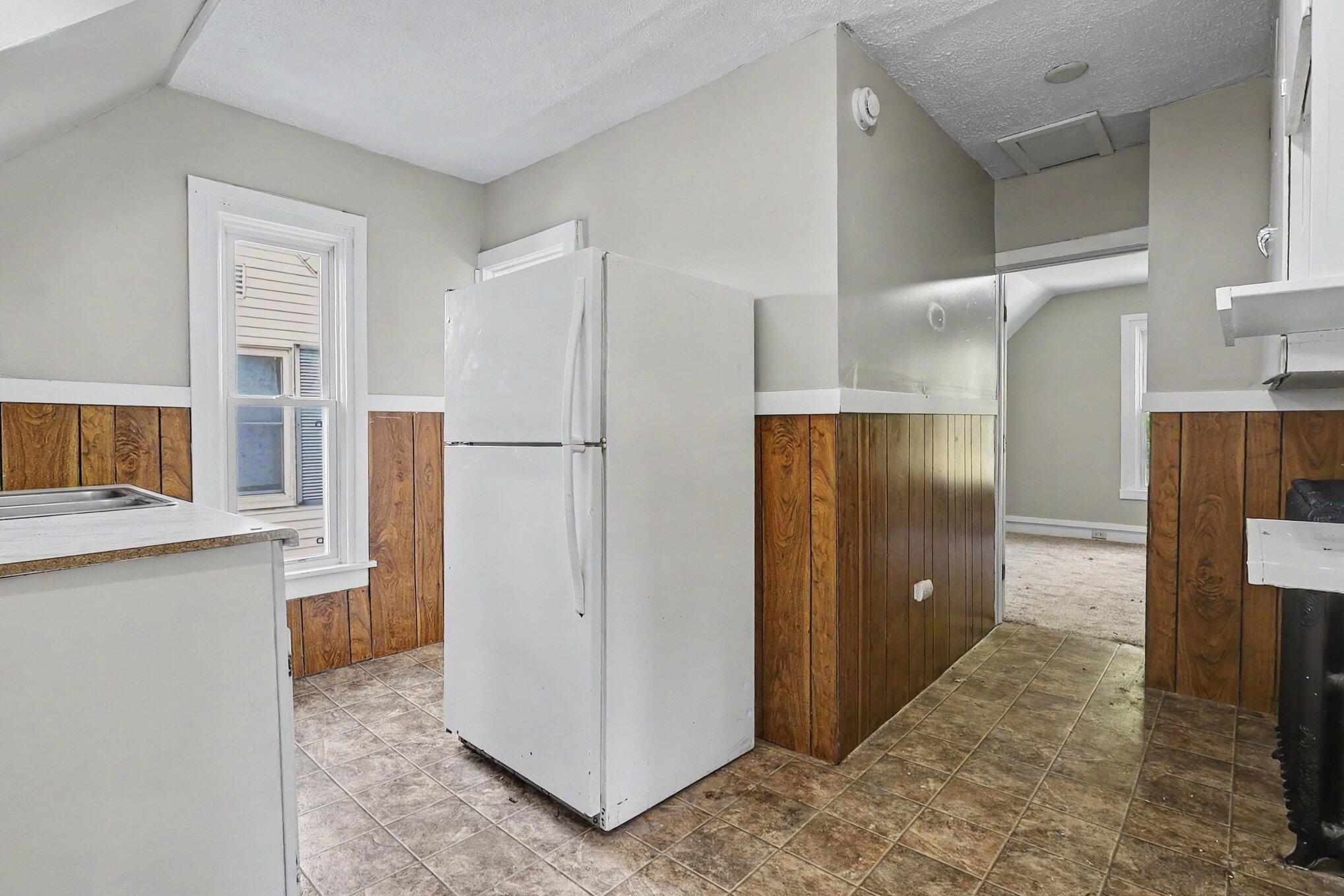 349 Maple Avenue Holland MI 49423