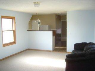 349 Maple Avenue Holland MI 49423