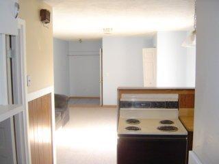 349 Maple Avenue Holland MI 49423