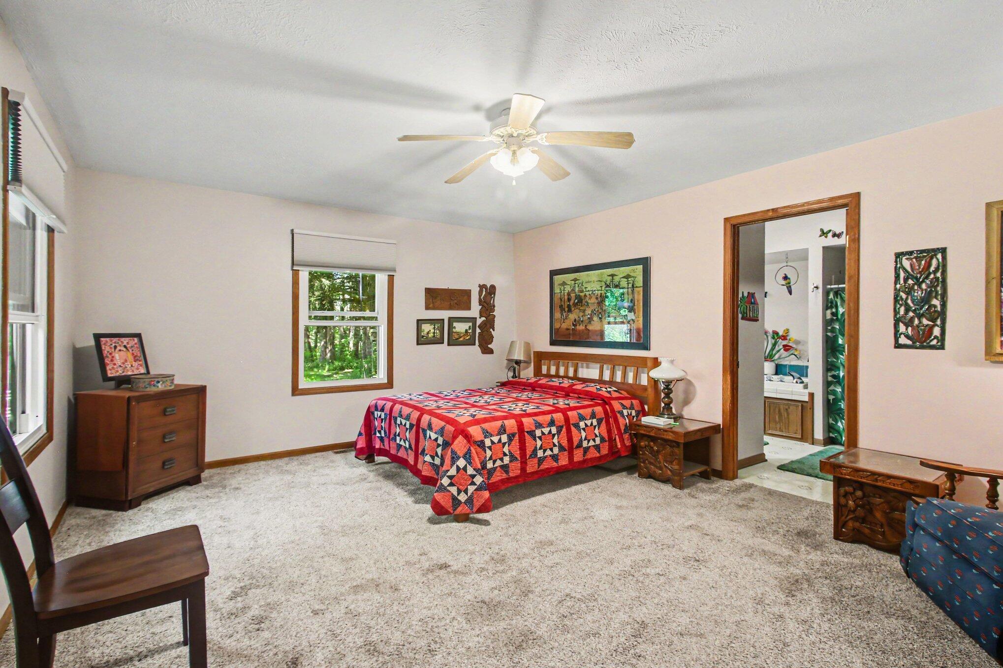 2230 58th Street Fennville MI 49408