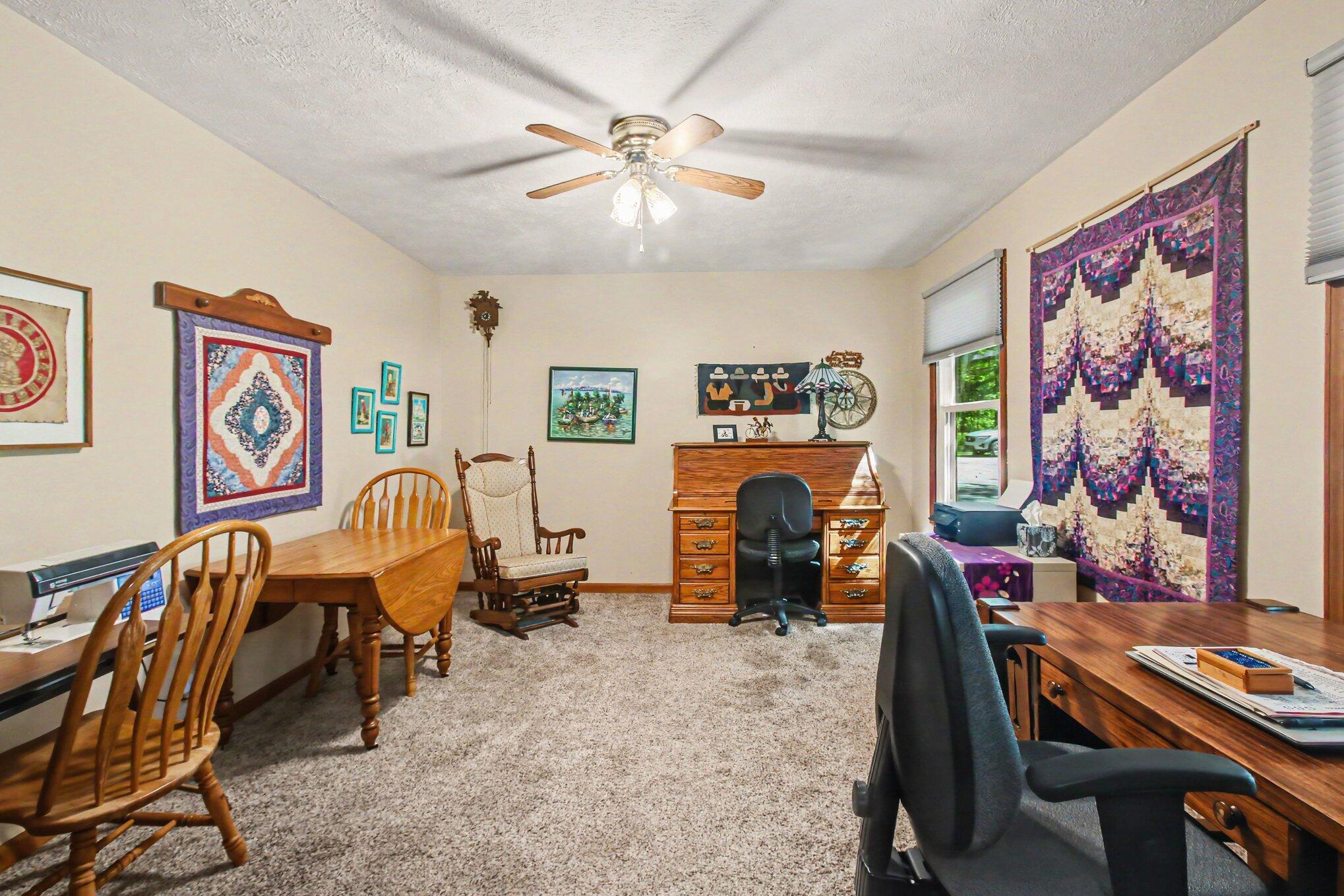 2230 58th Street Fennville MI 49408