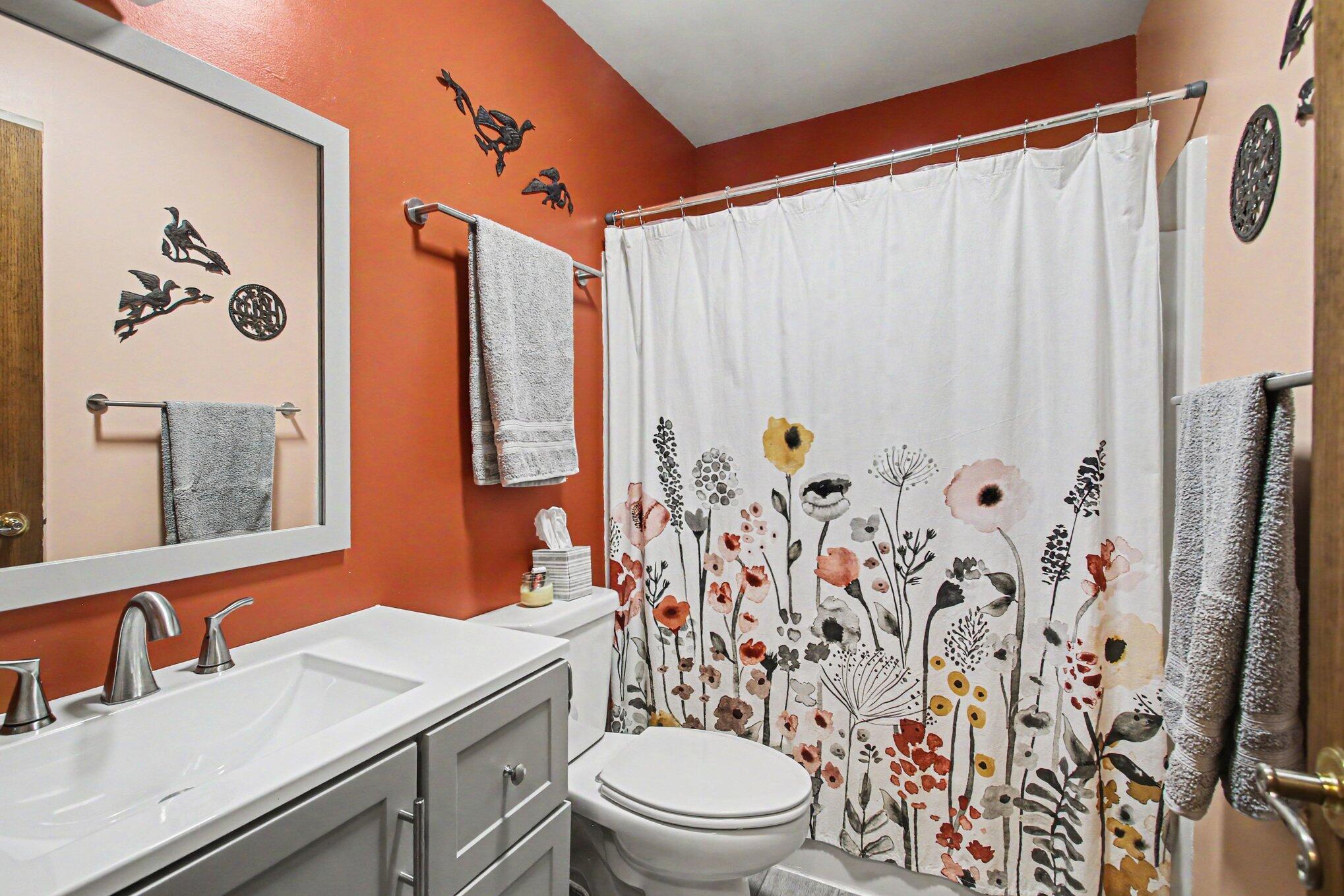 2230 58th Street Fennville MI 49408
