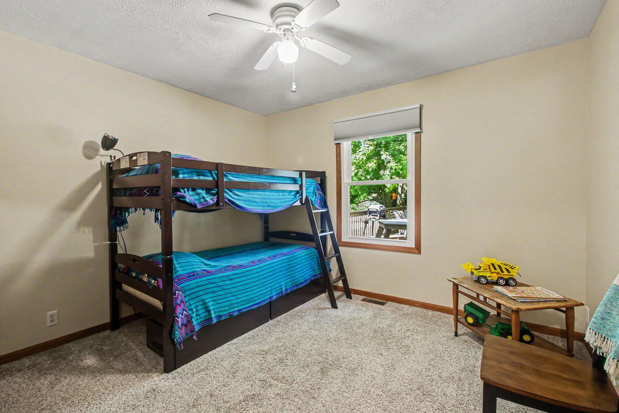 2230 58th Street Fennville MI 49408