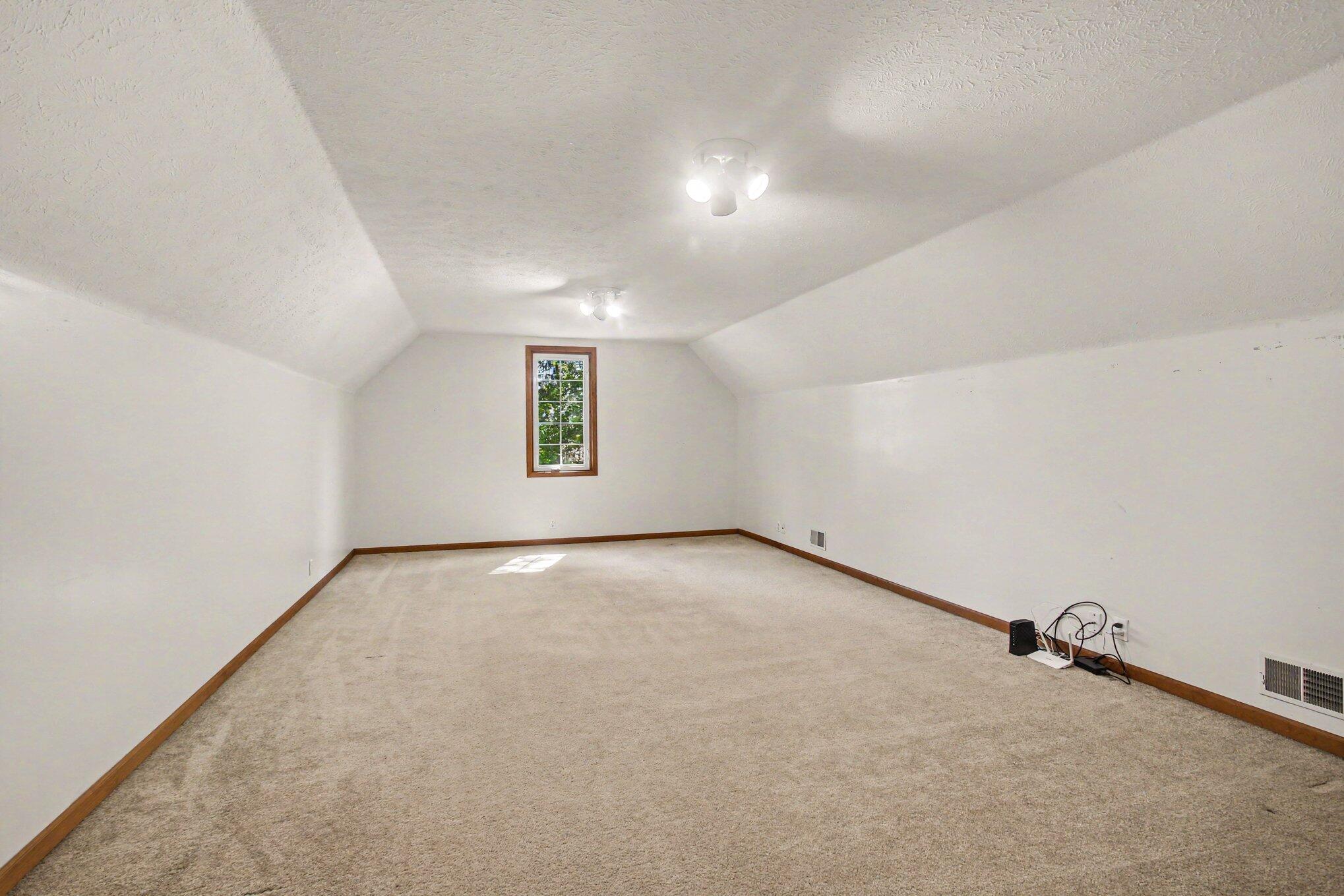 2230 58th Street Fennville MI 49408