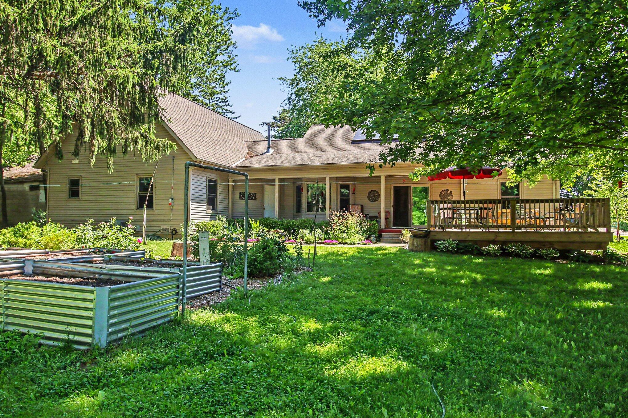 2230 58th Street Fennville MI 49408
