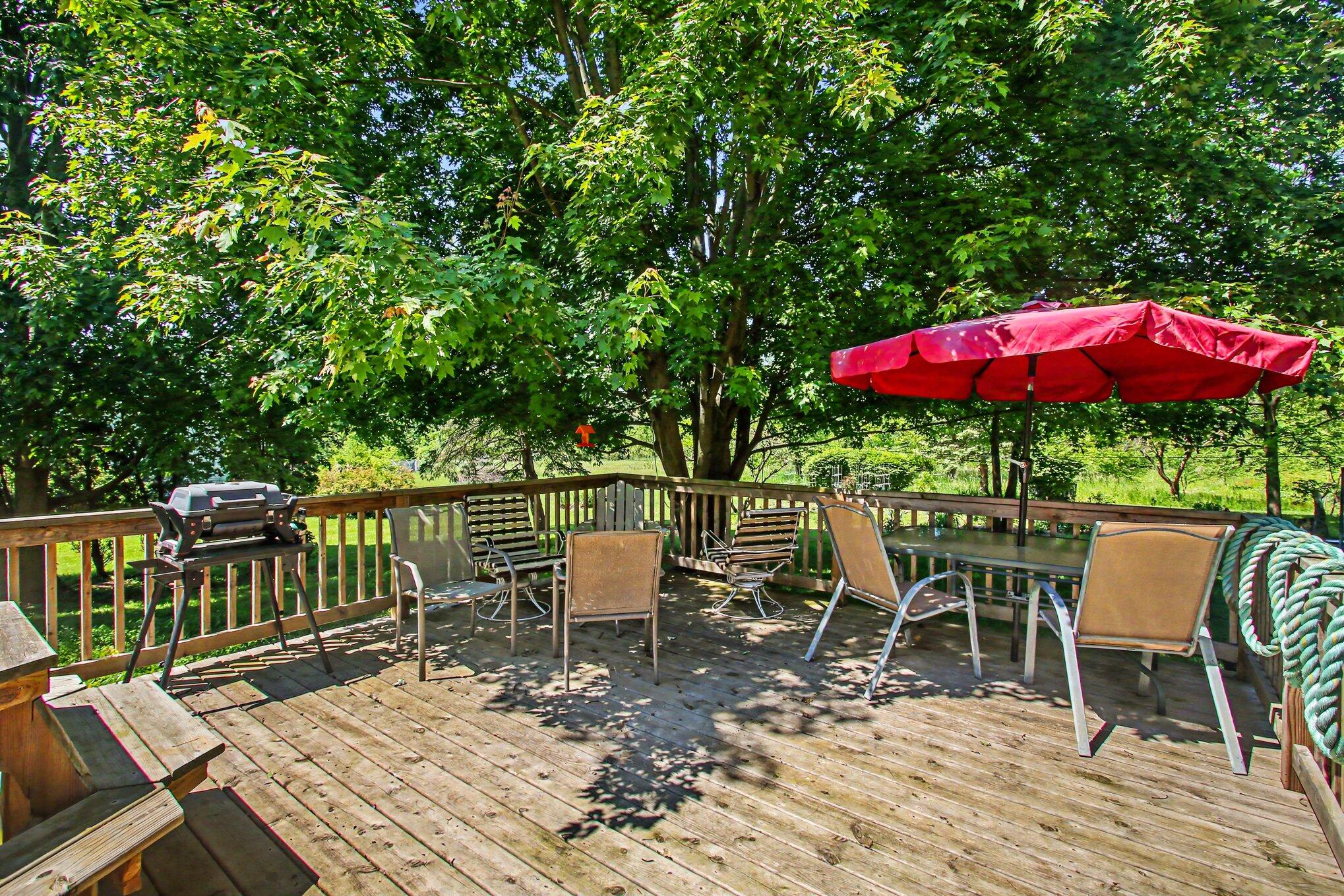 2230 58th Street Fennville MI 49408