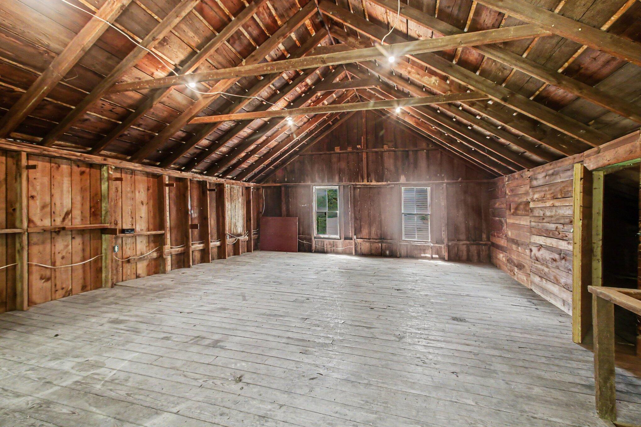 2230 58th Street Fennville MI 49408