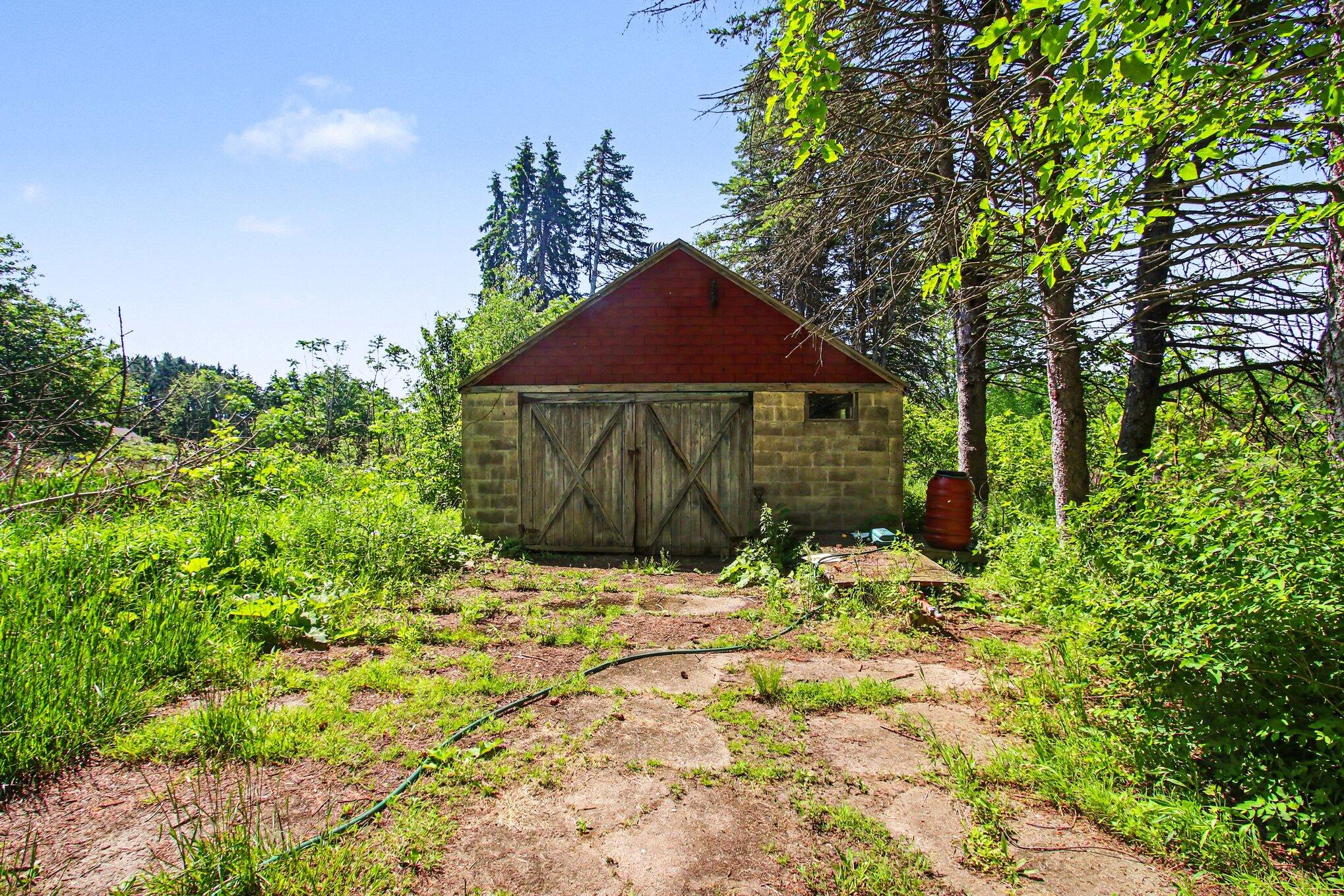 2230 58th Street Fennville MI 49408