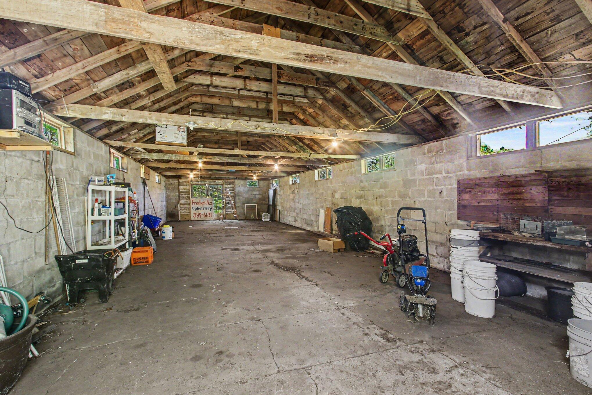 2230 58th Street Fennville MI 49408