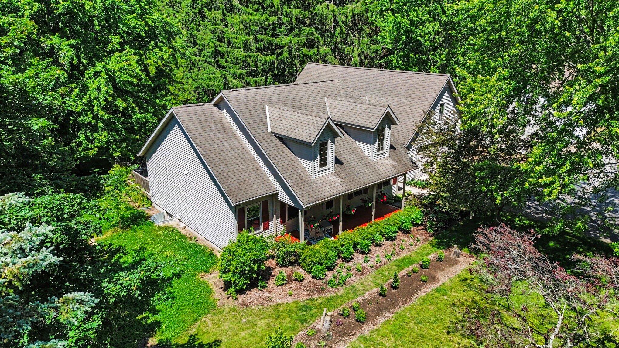 2230 58th Street Fennville MI 49408