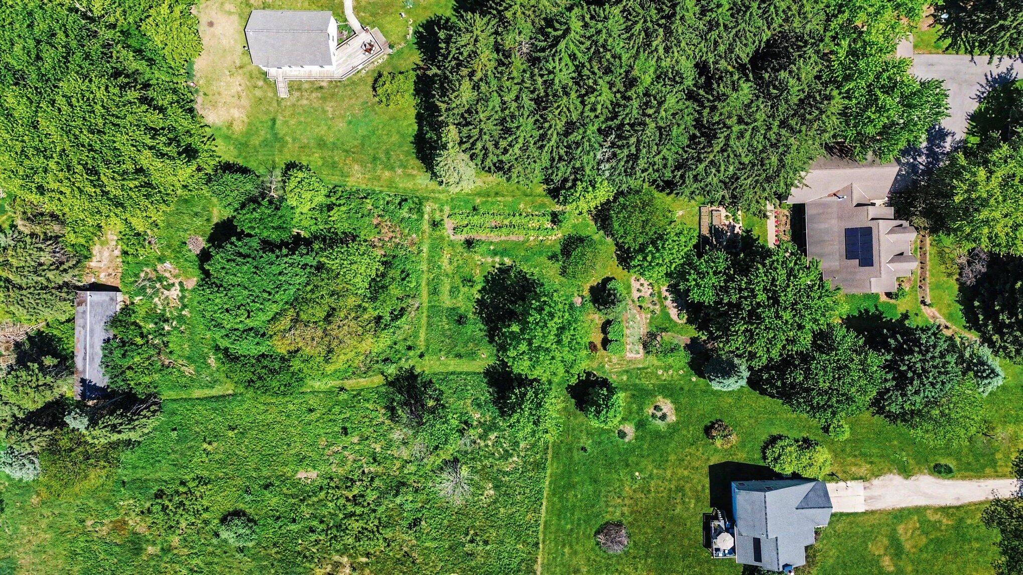2230 58th Street Fennville MI 49408