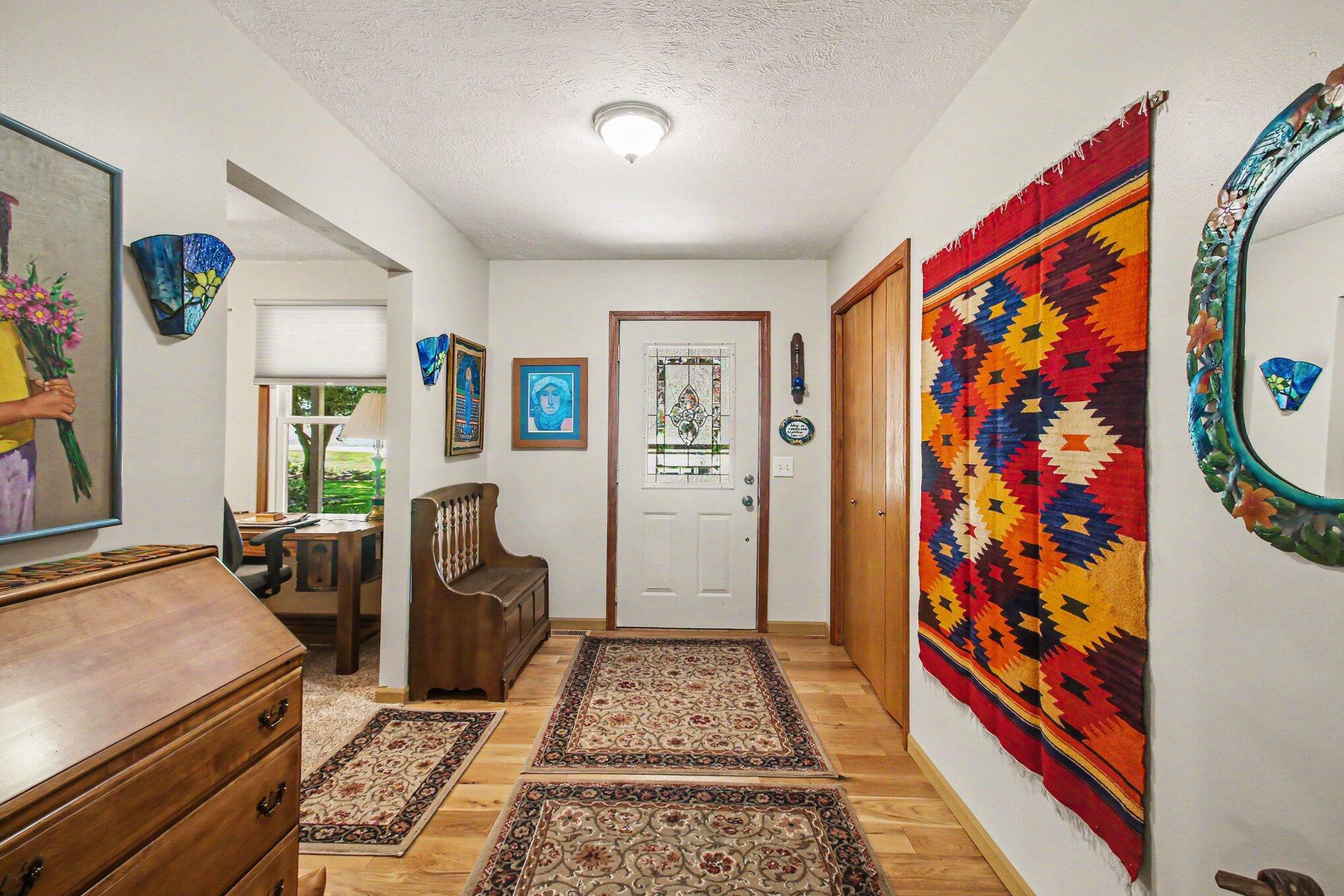 2230 58th Street Fennville MI 49408