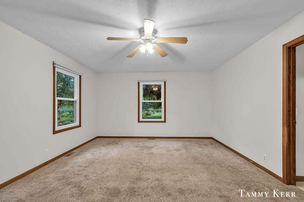 2230 58th Street Fennville MI 49408