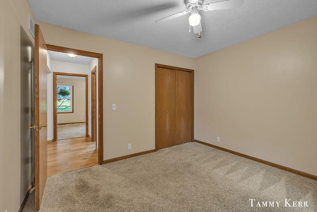 2230 58th Street Fennville MI 49408