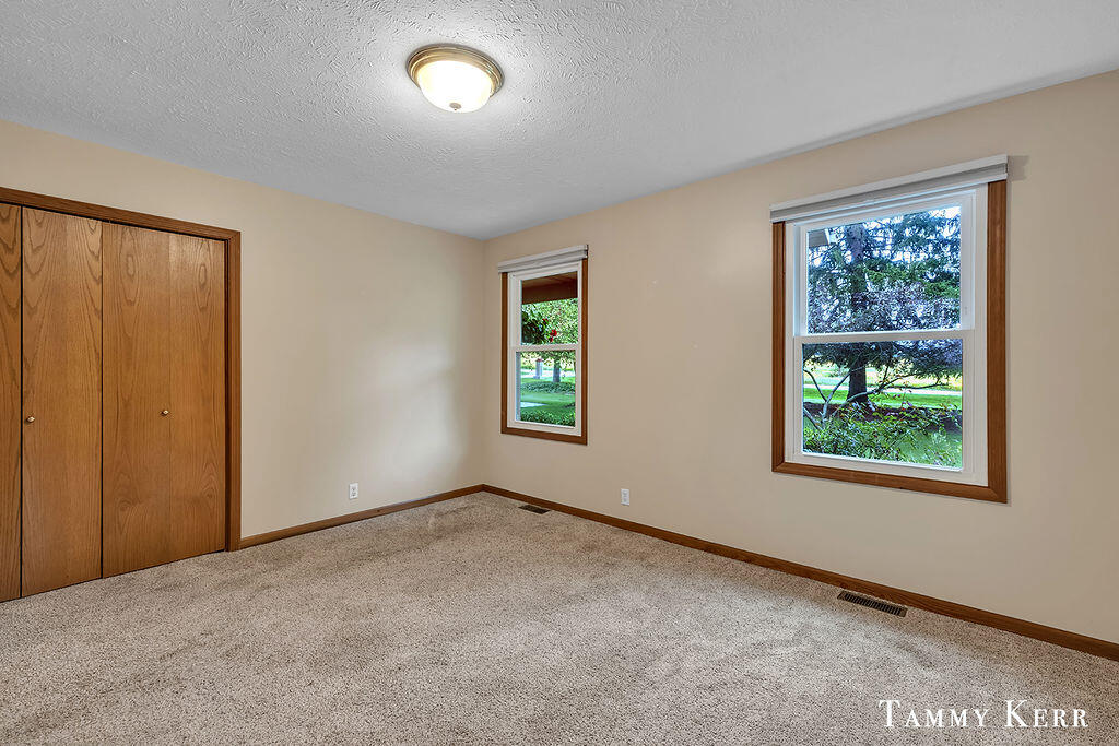 2230 58th Street Fennville MI 49408