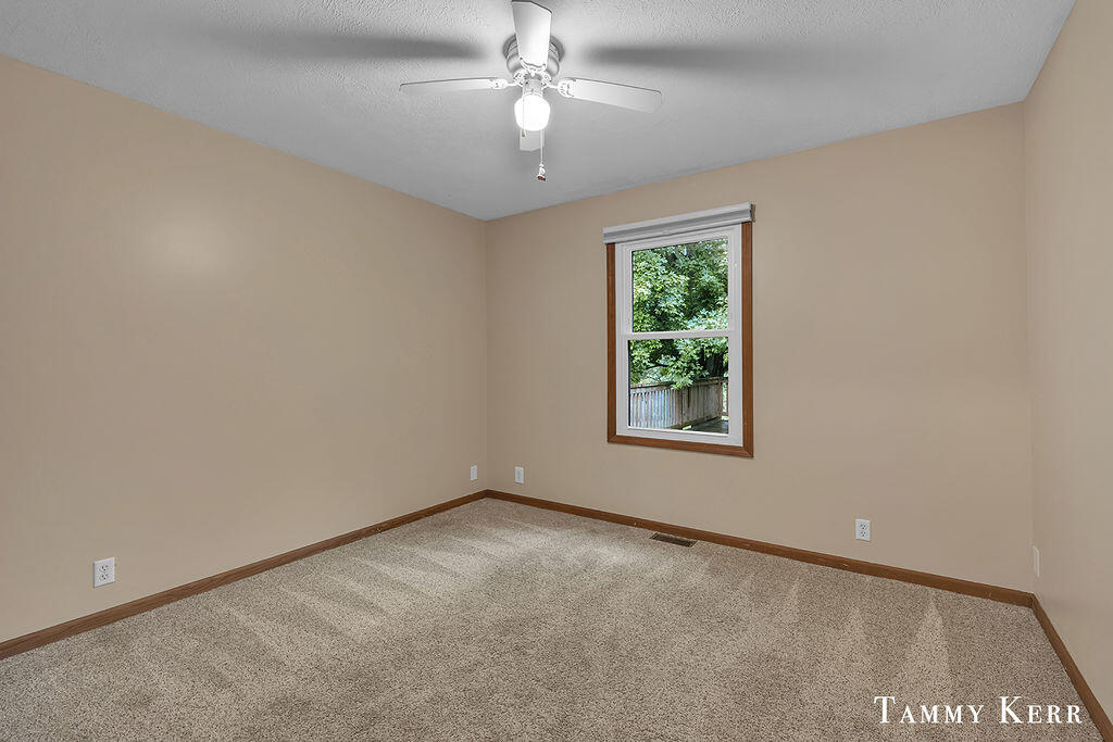 2230 58th Street Fennville MI 49408