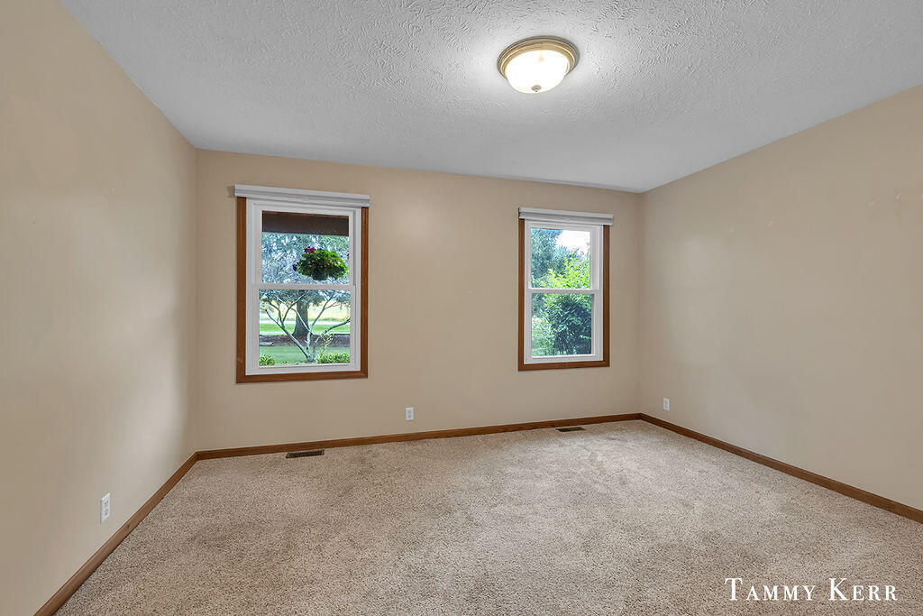 2230 58th Street Fennville MI 49408