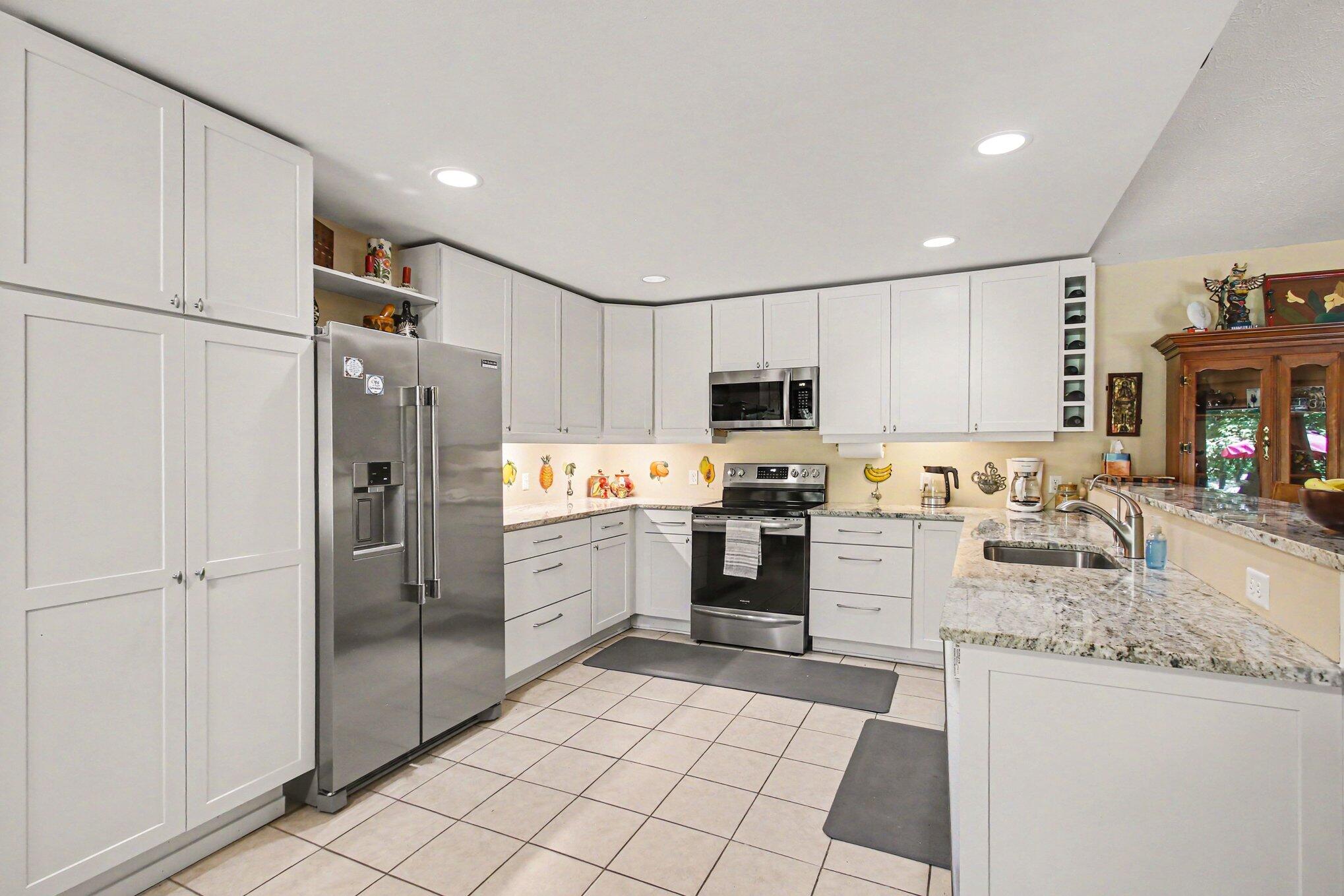 2230 58th Street Fennville MI 49408