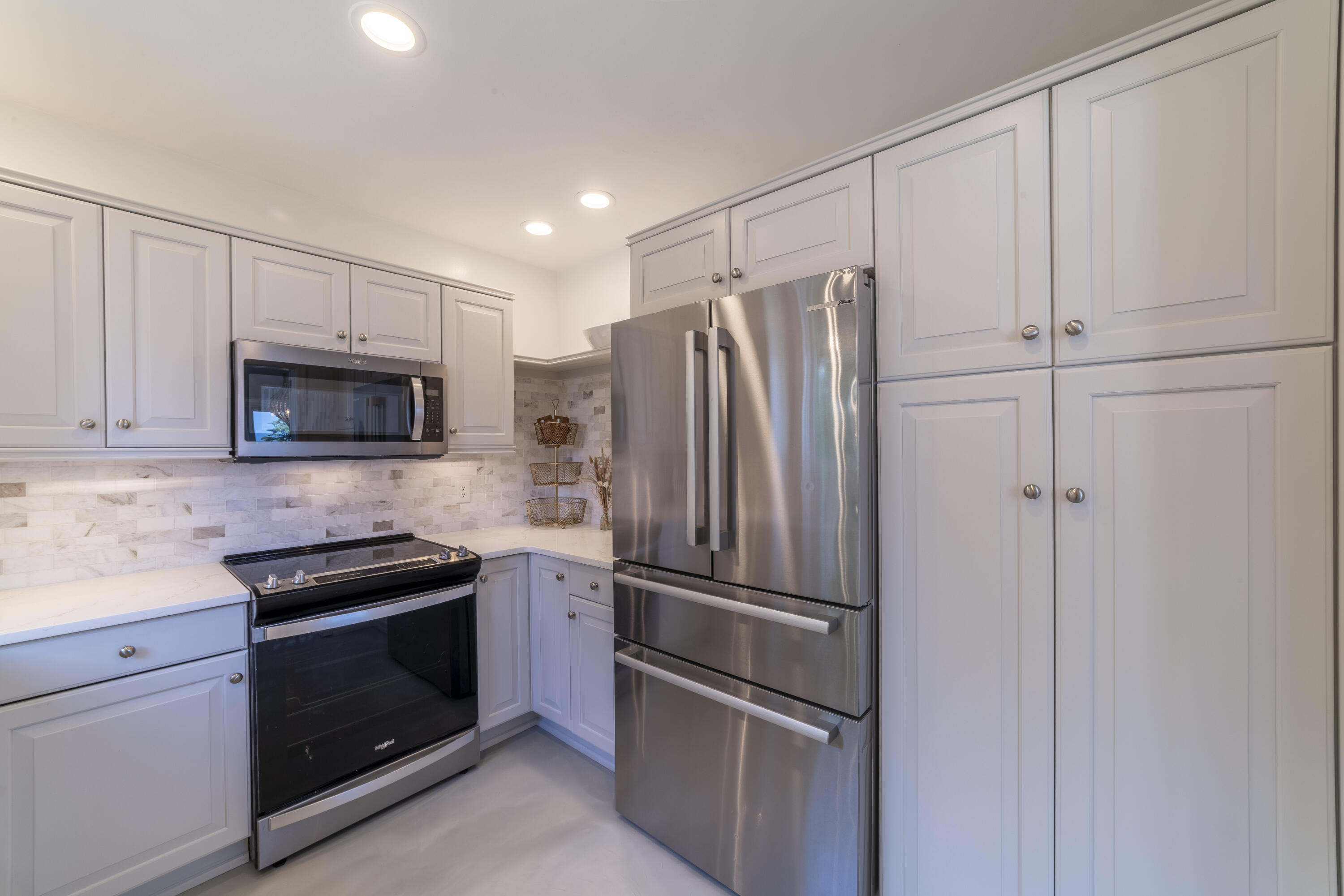 19300 Highland Drive New Buffalo MI 49117