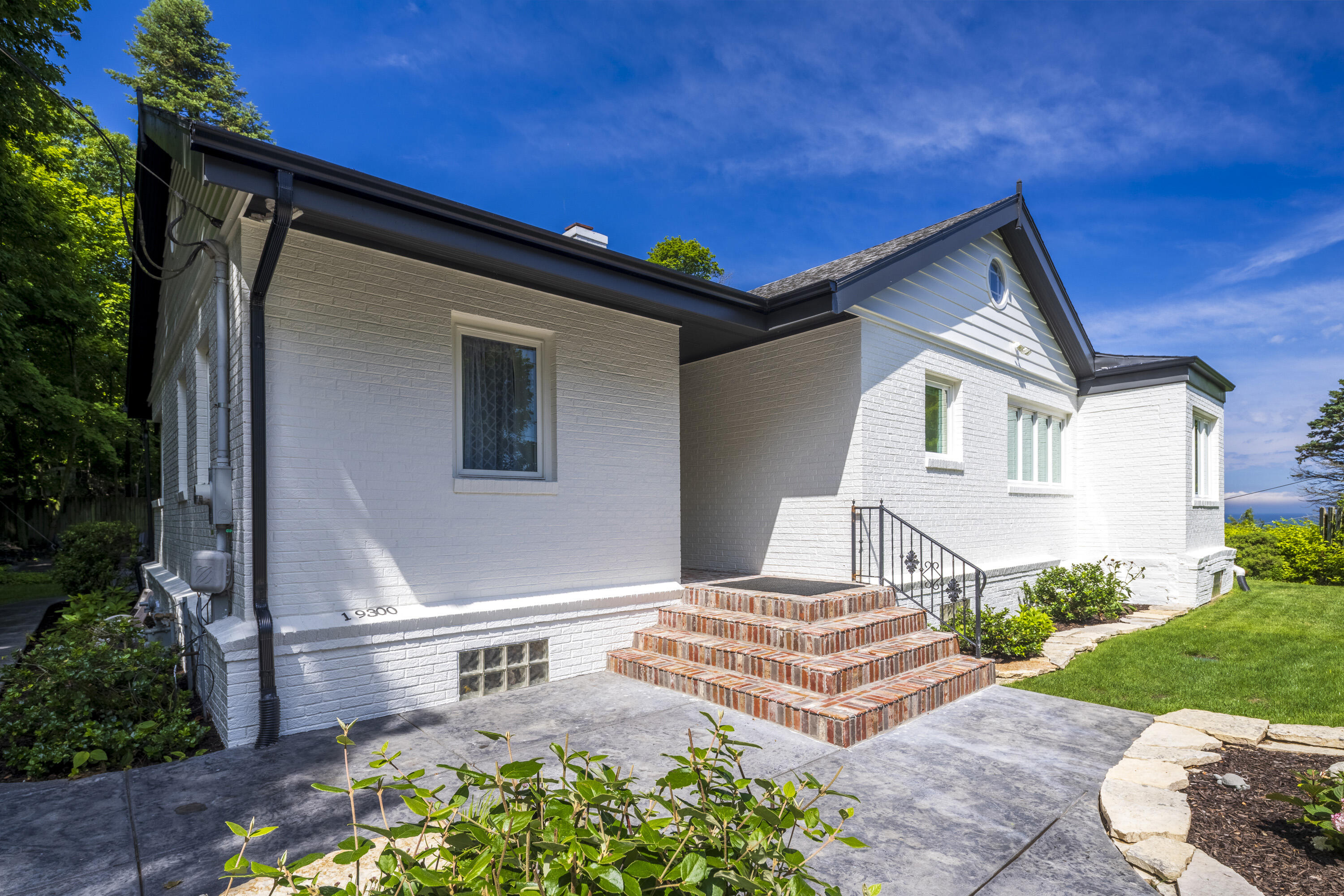 19300 Highland Drive New Buffalo MI 49117