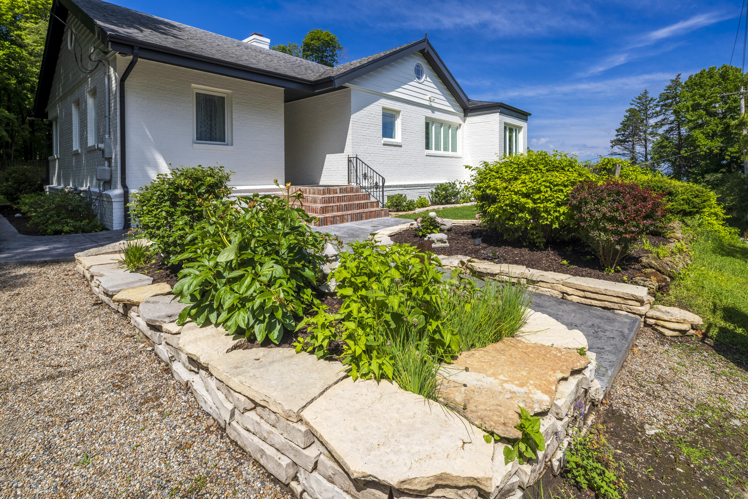 19300 Highland Drive New Buffalo MI 49117