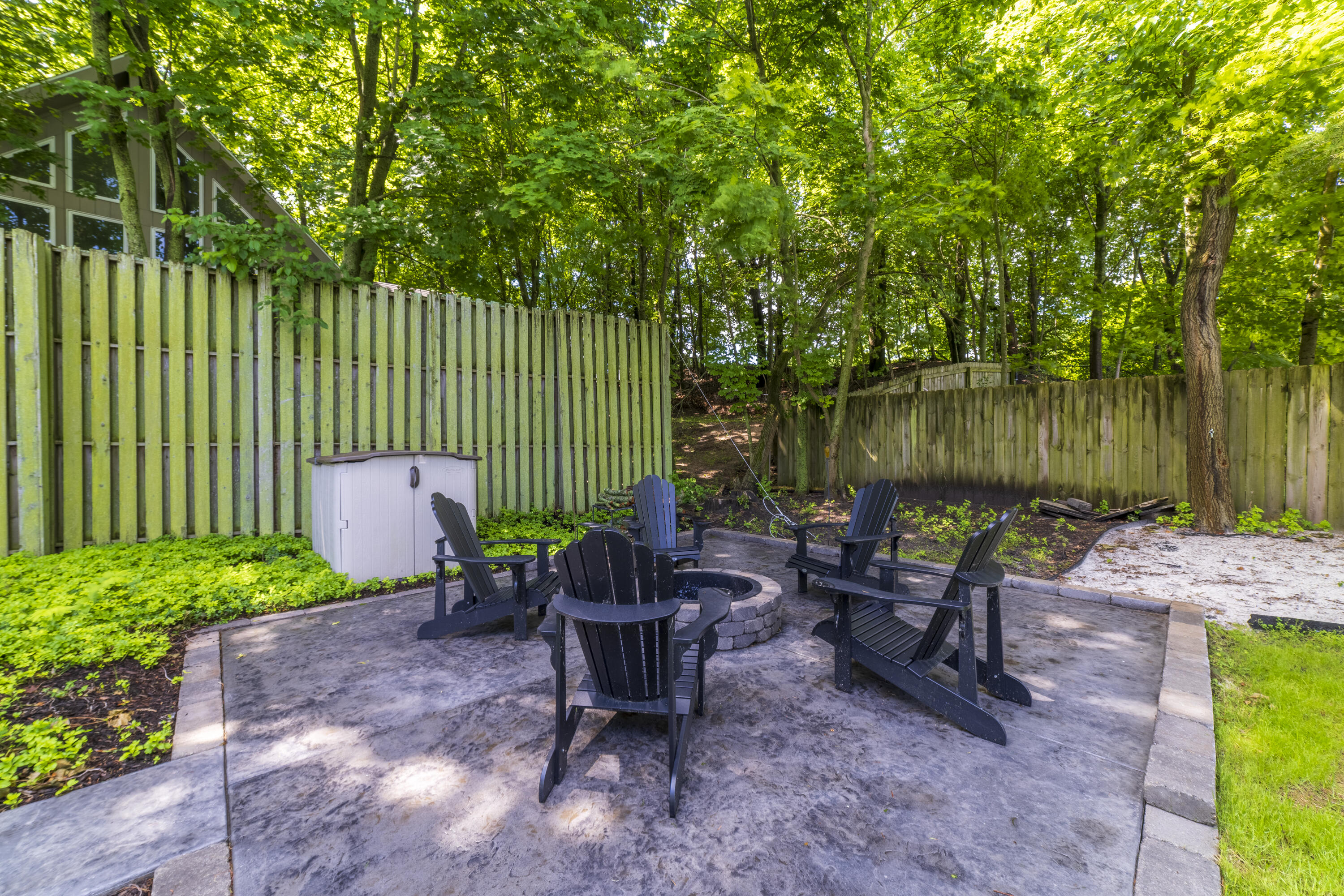 19300 Highland Drive New Buffalo MI 49117