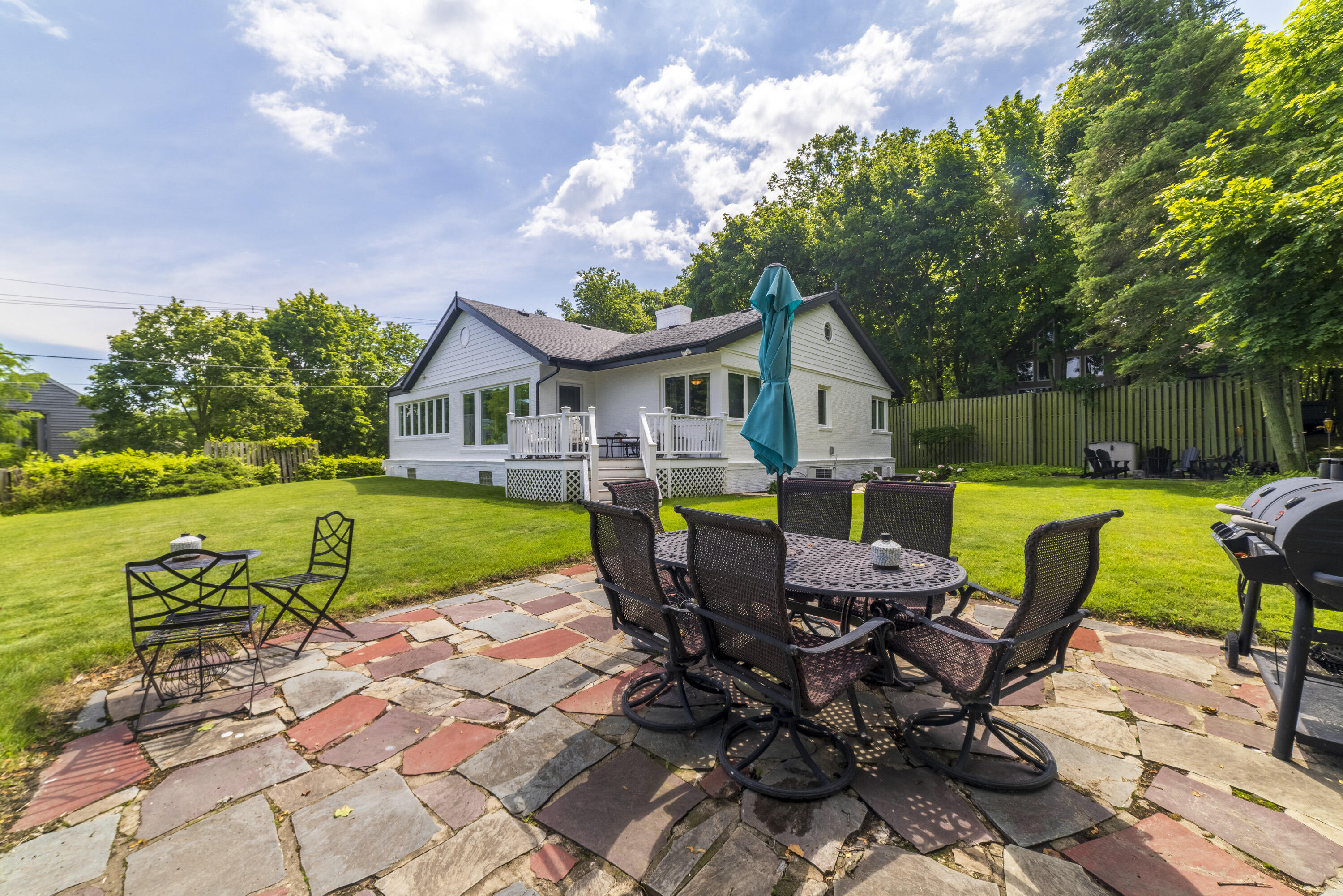 19300 Highland Drive New Buffalo MI 49117