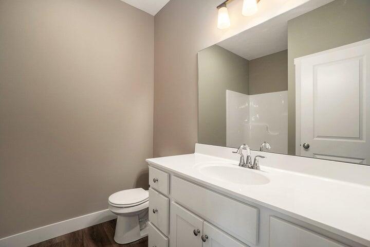 2450 Gray Wolf Way Muskegon MI 49444
