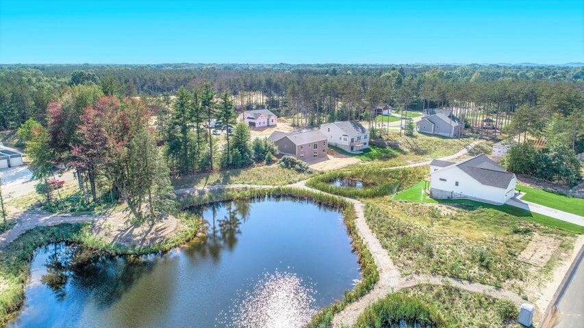 2450 Gray Wolf Way Muskegon MI 49444