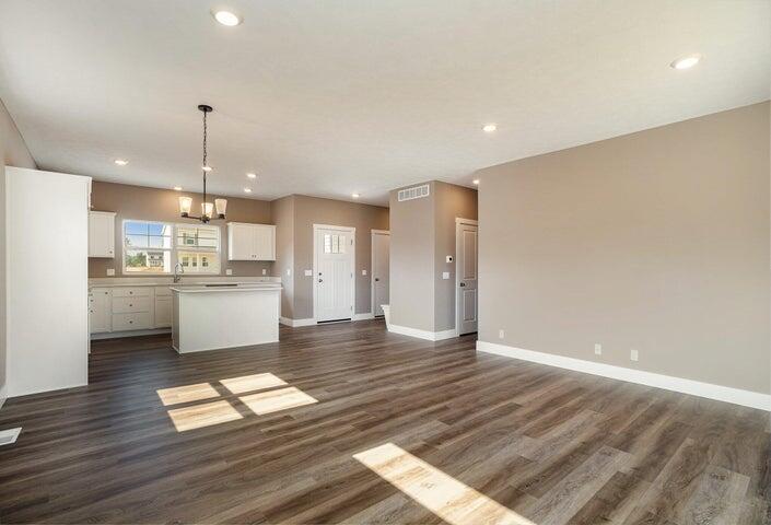 2450 Gray Wolf Way Muskegon MI 49444