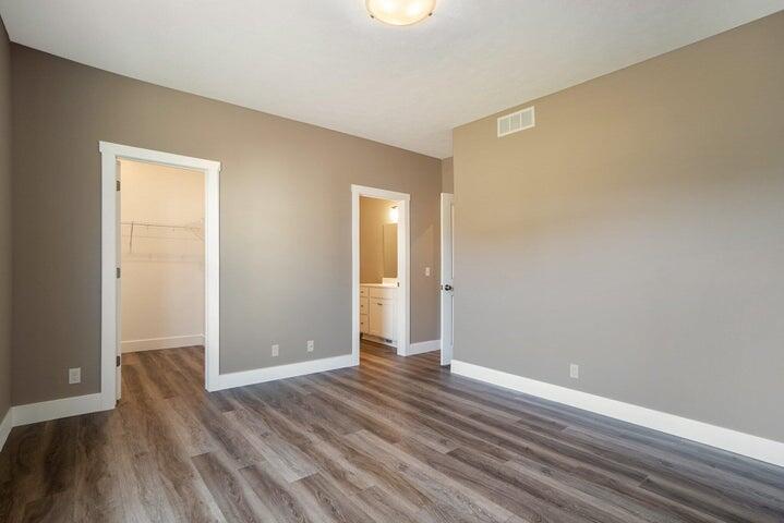 2450 Gray Wolf Way Muskegon MI 49444