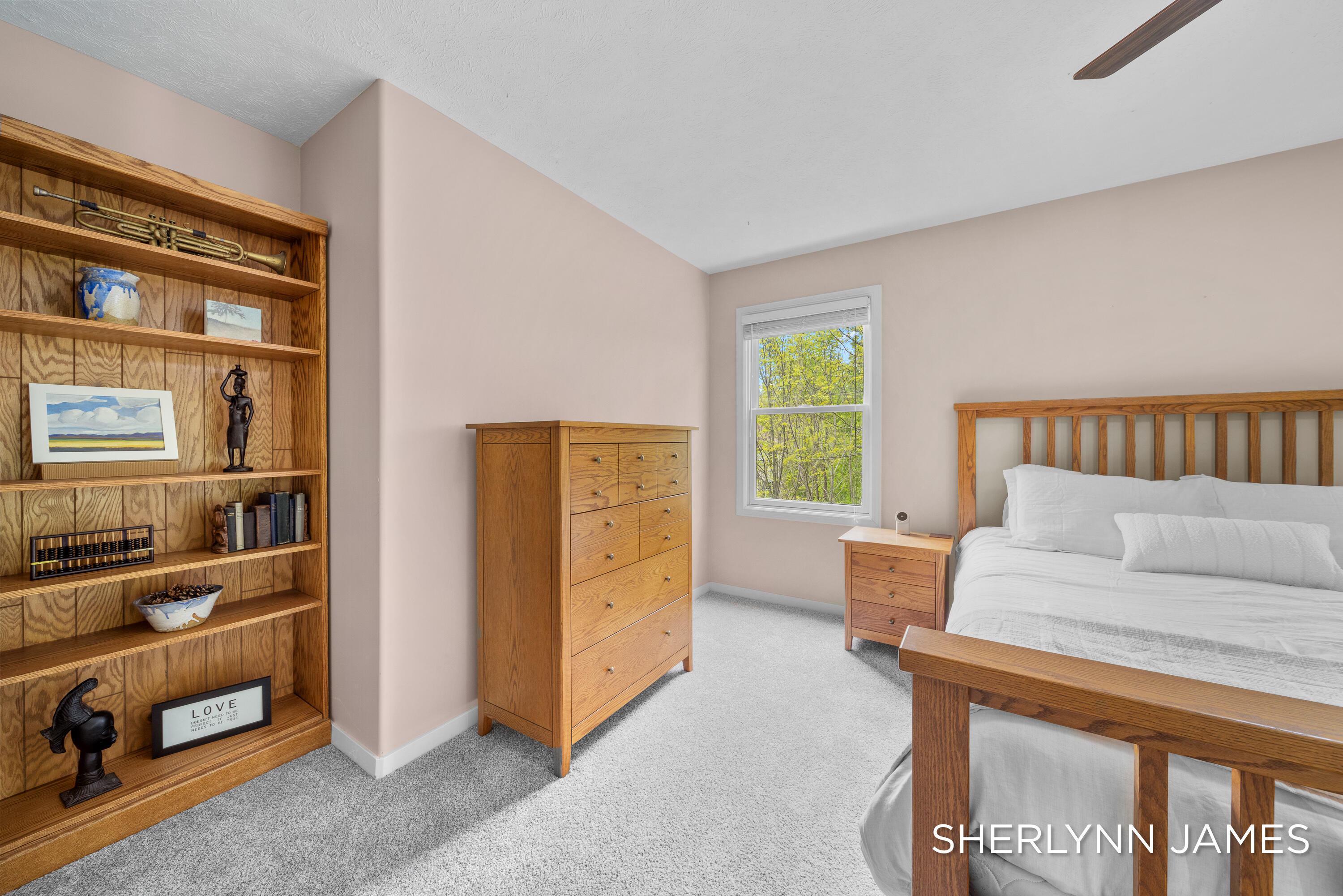 3816 Ravinewood Circle SE Grand Rapids MI 49508