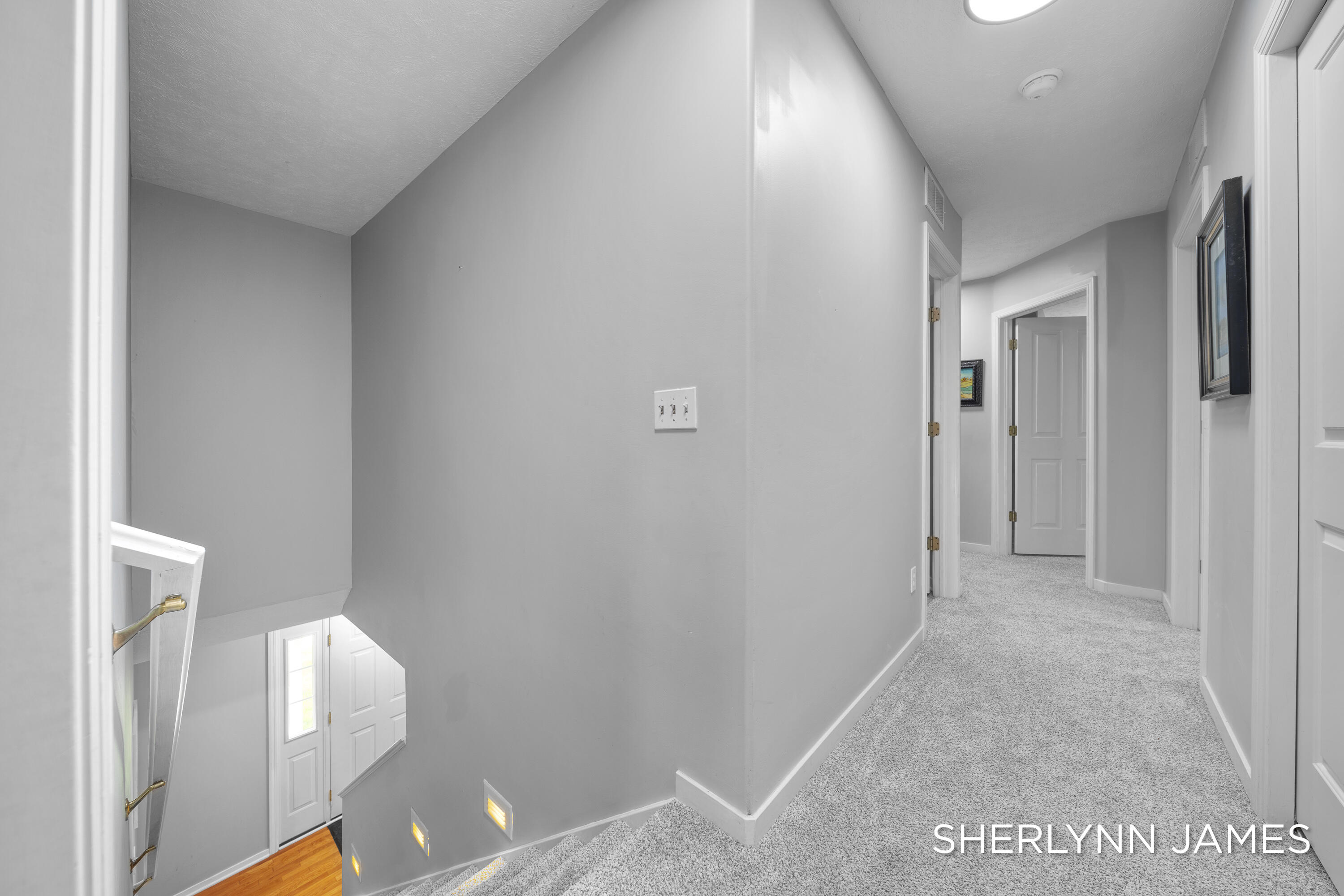 3816 Ravinewood Circle SE Grand Rapids MI 49508