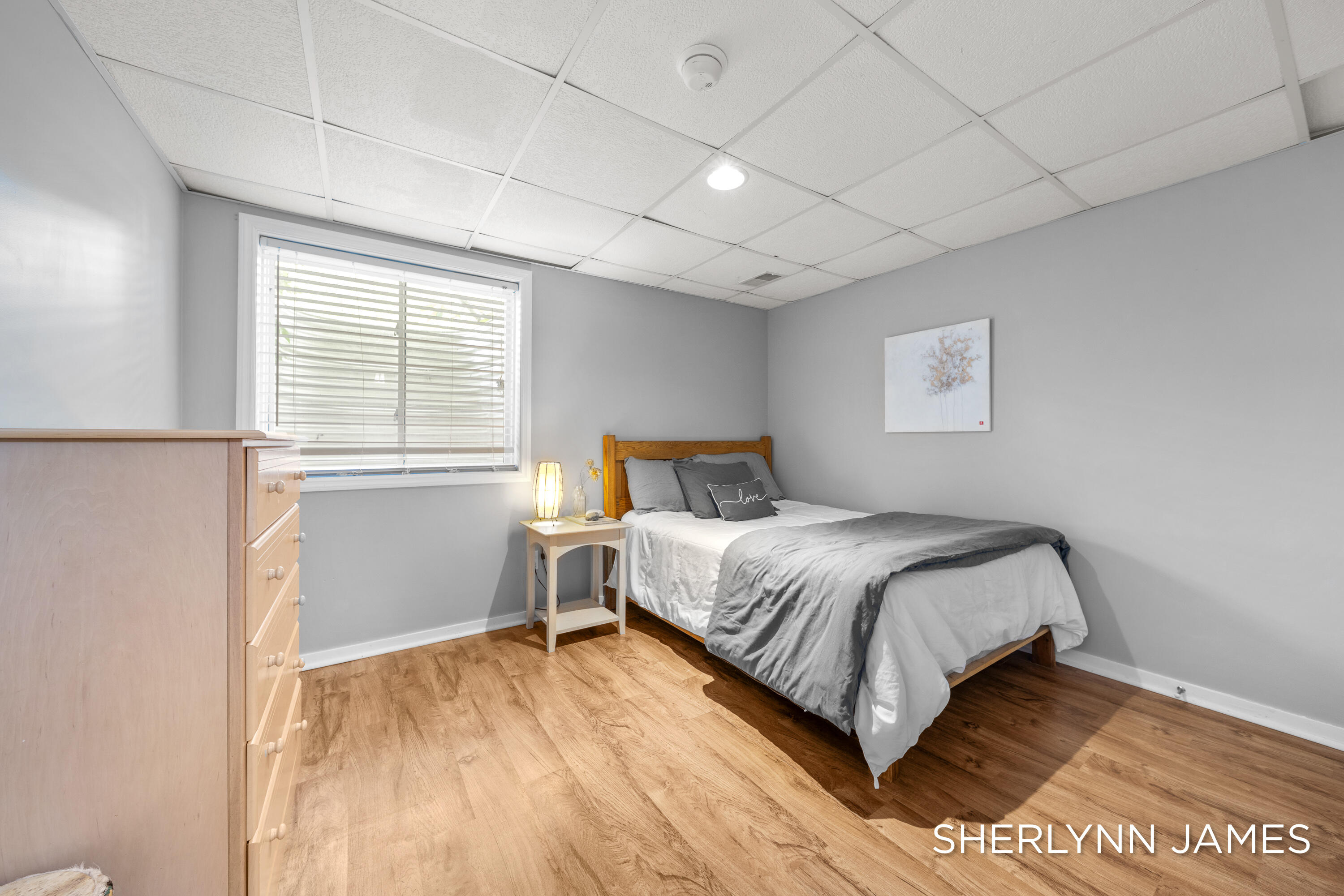 3816 Ravinewood Circle SE Grand Rapids MI 49508