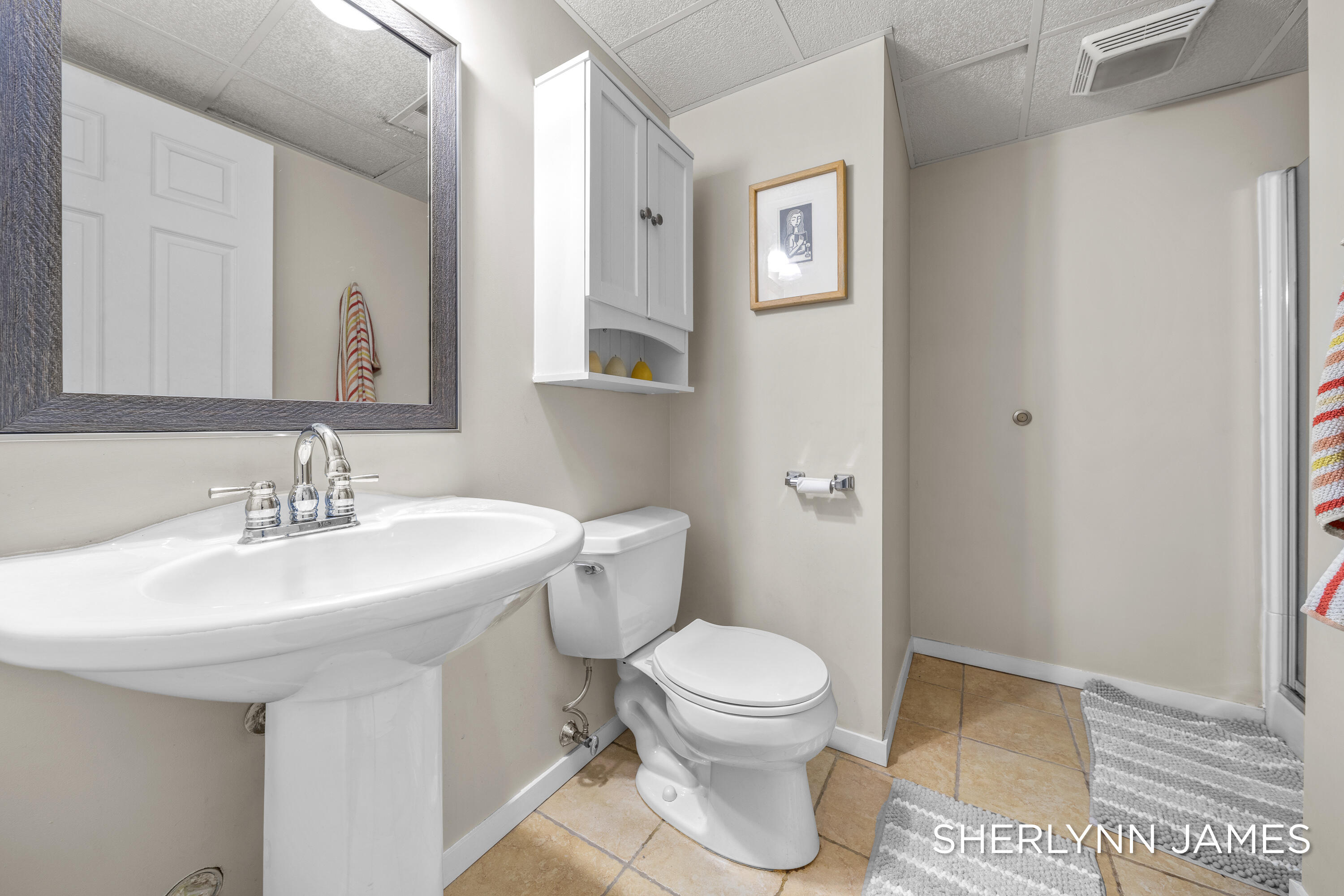 3816 Ravinewood Circle SE Grand Rapids MI 49508