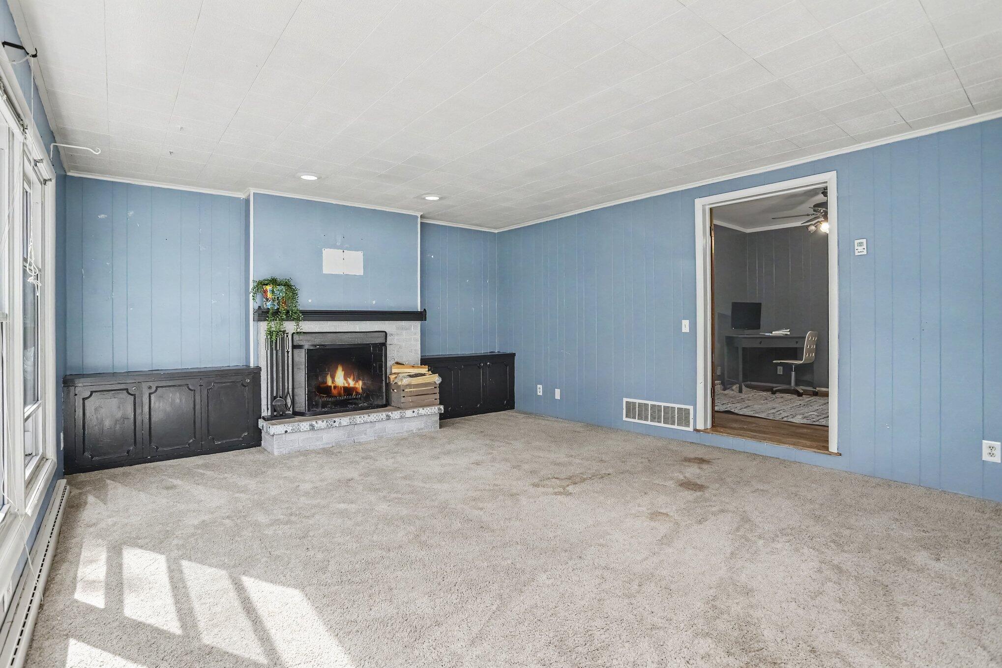 1320 Sheridan Drive Kalamazoo MI 49001