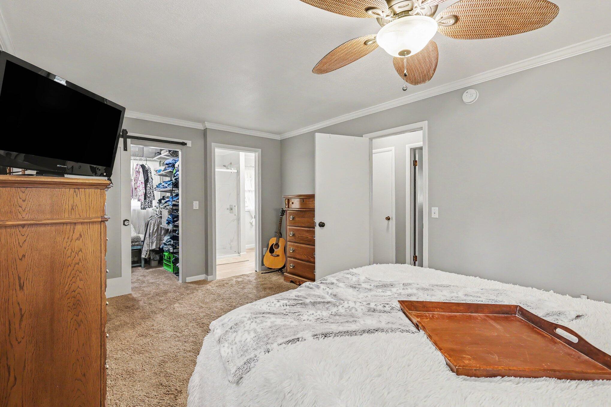 3555 Murl Avenue Muskegon MI 49442