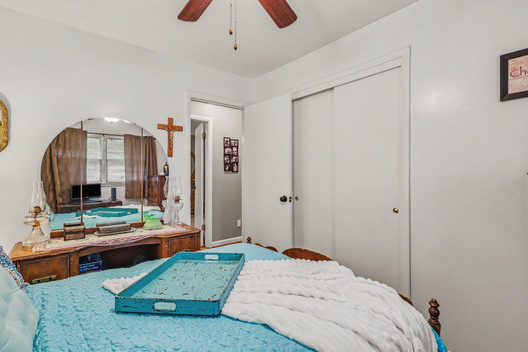 3555 Murl Avenue Muskegon MI 49442