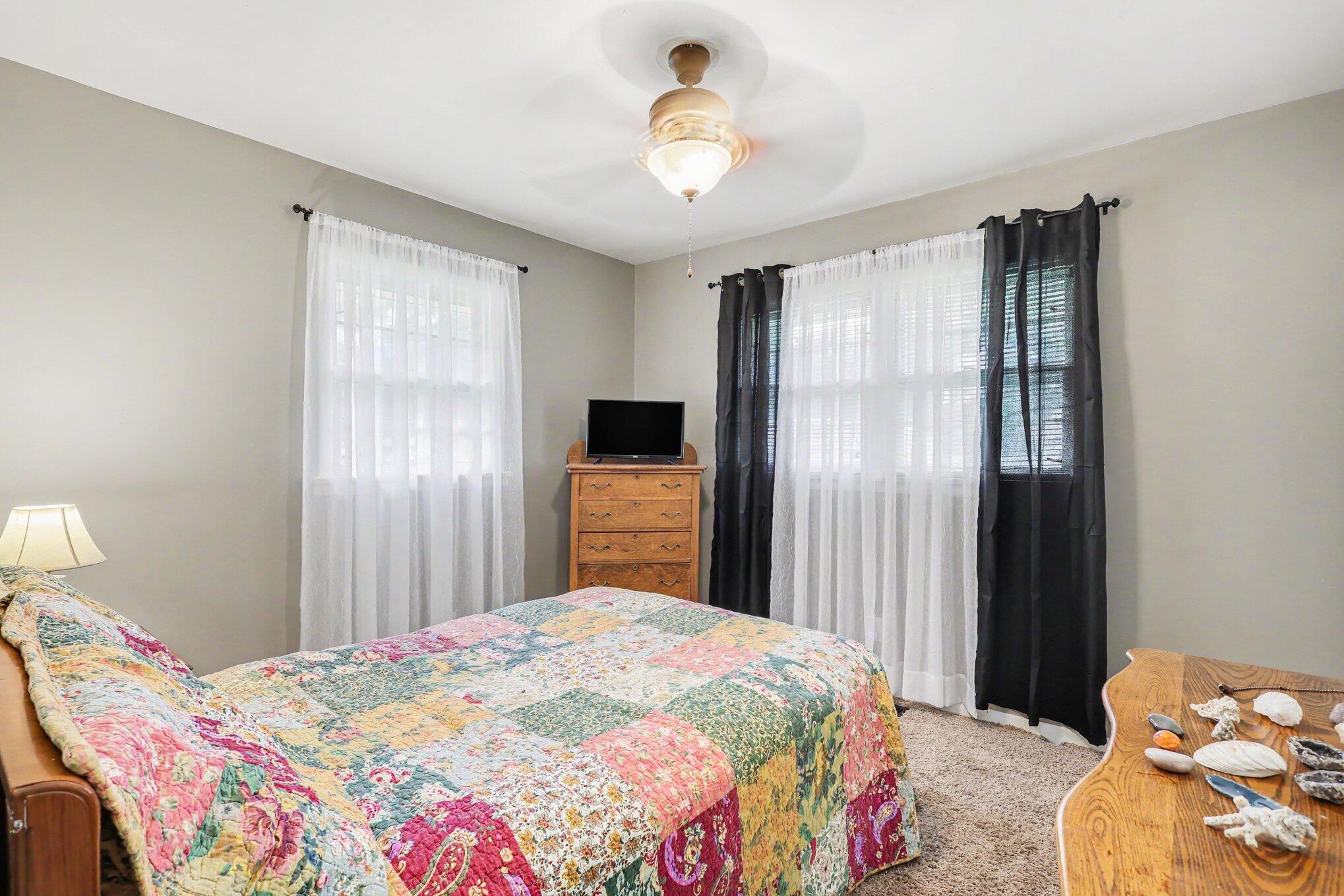 3555 Murl Avenue Muskegon MI 49442