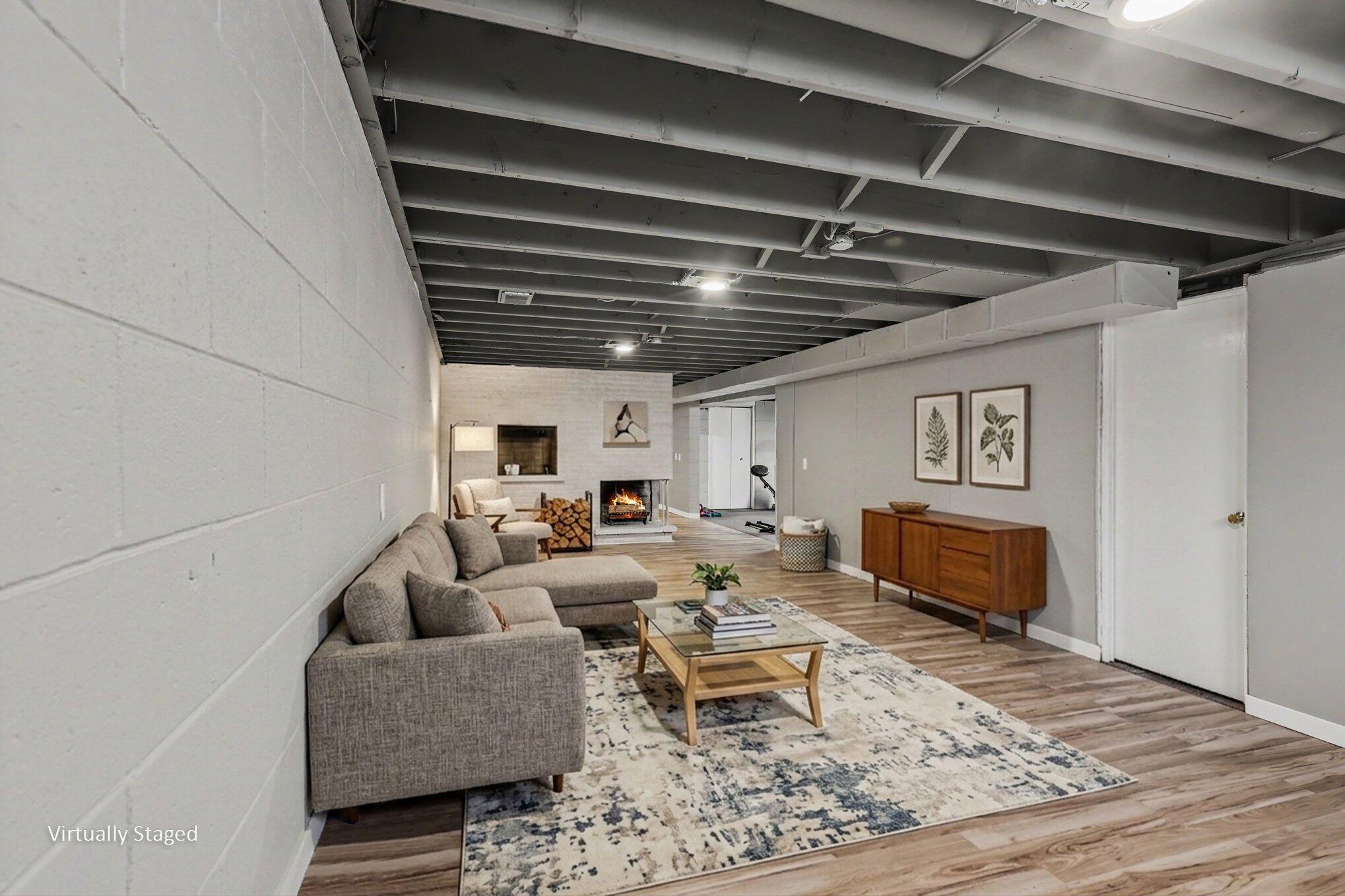3555 Murl Avenue Muskegon MI 49442