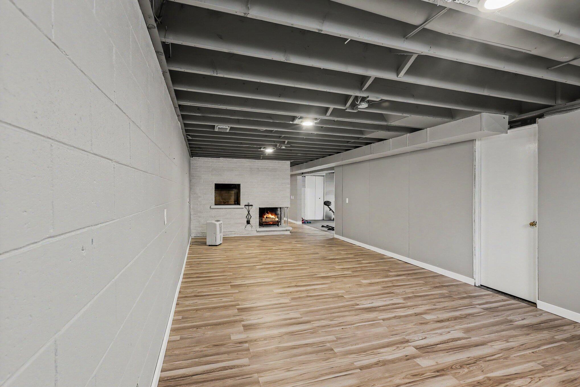 3555 Murl Avenue Muskegon MI 49442