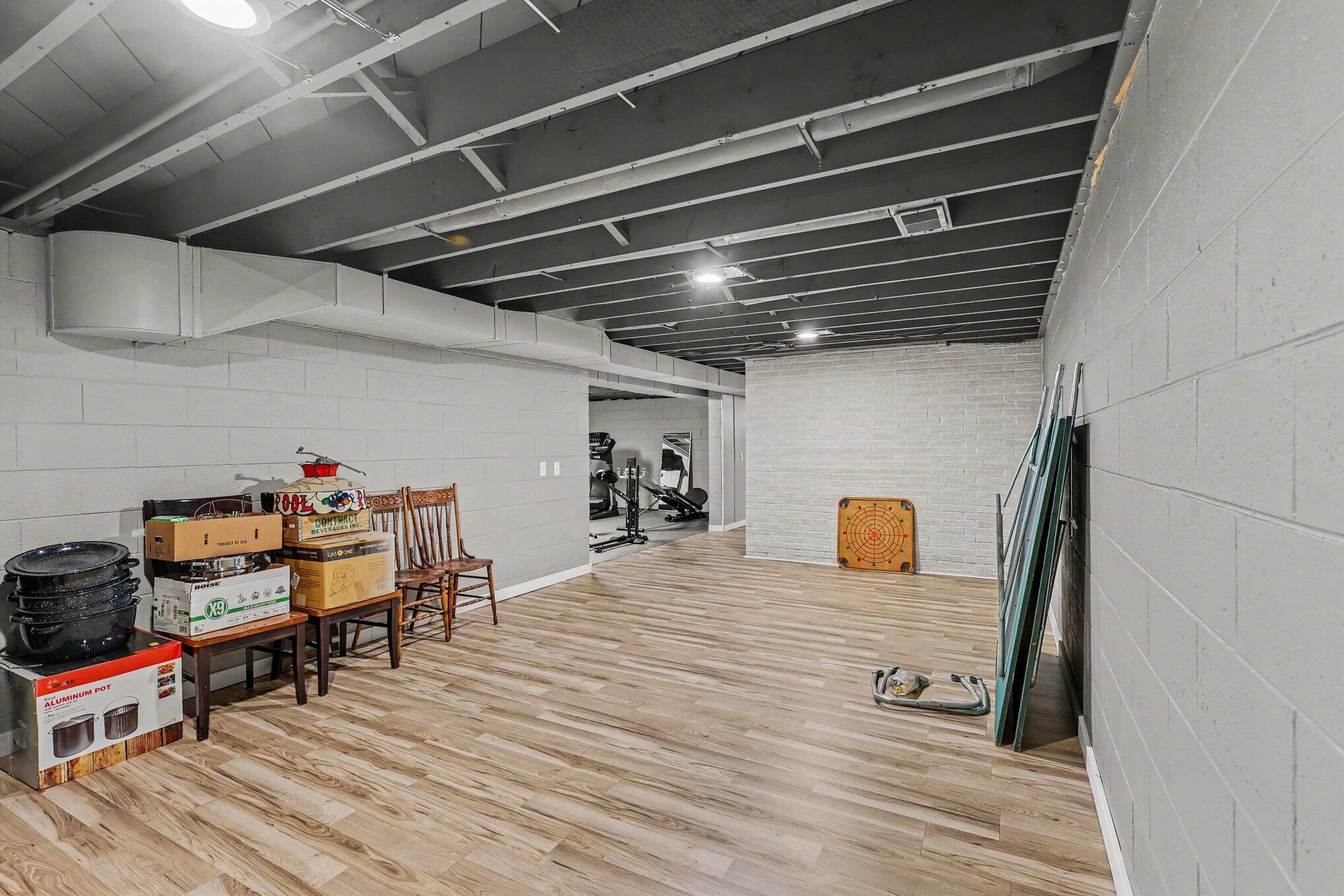 3555 Murl Avenue Muskegon MI 49442
