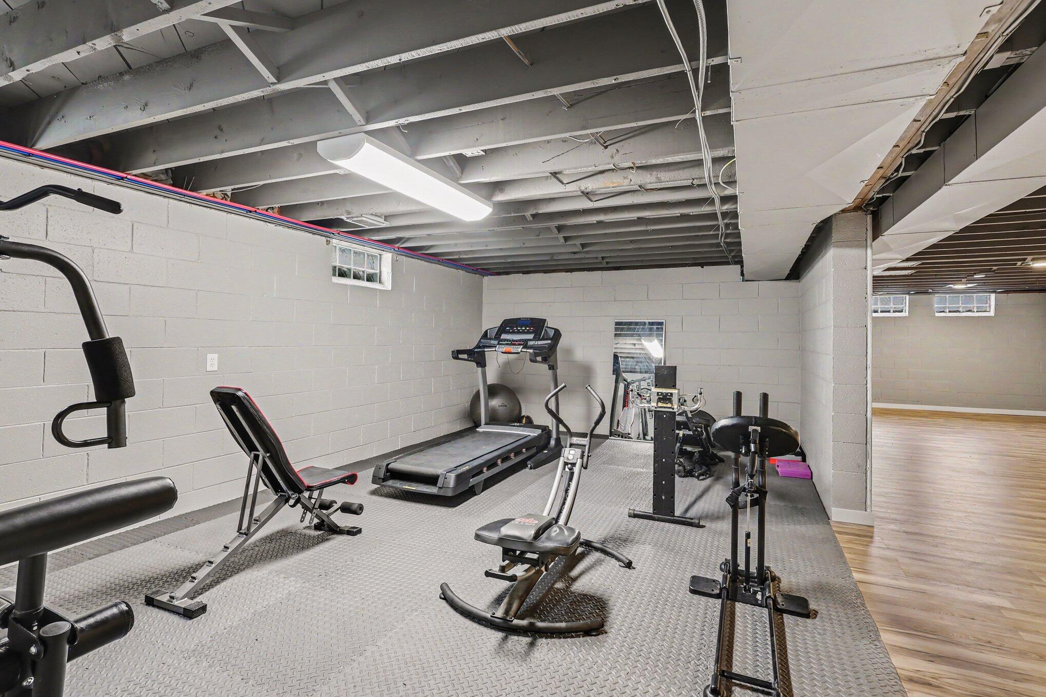 3555 Murl Avenue Muskegon MI 49442