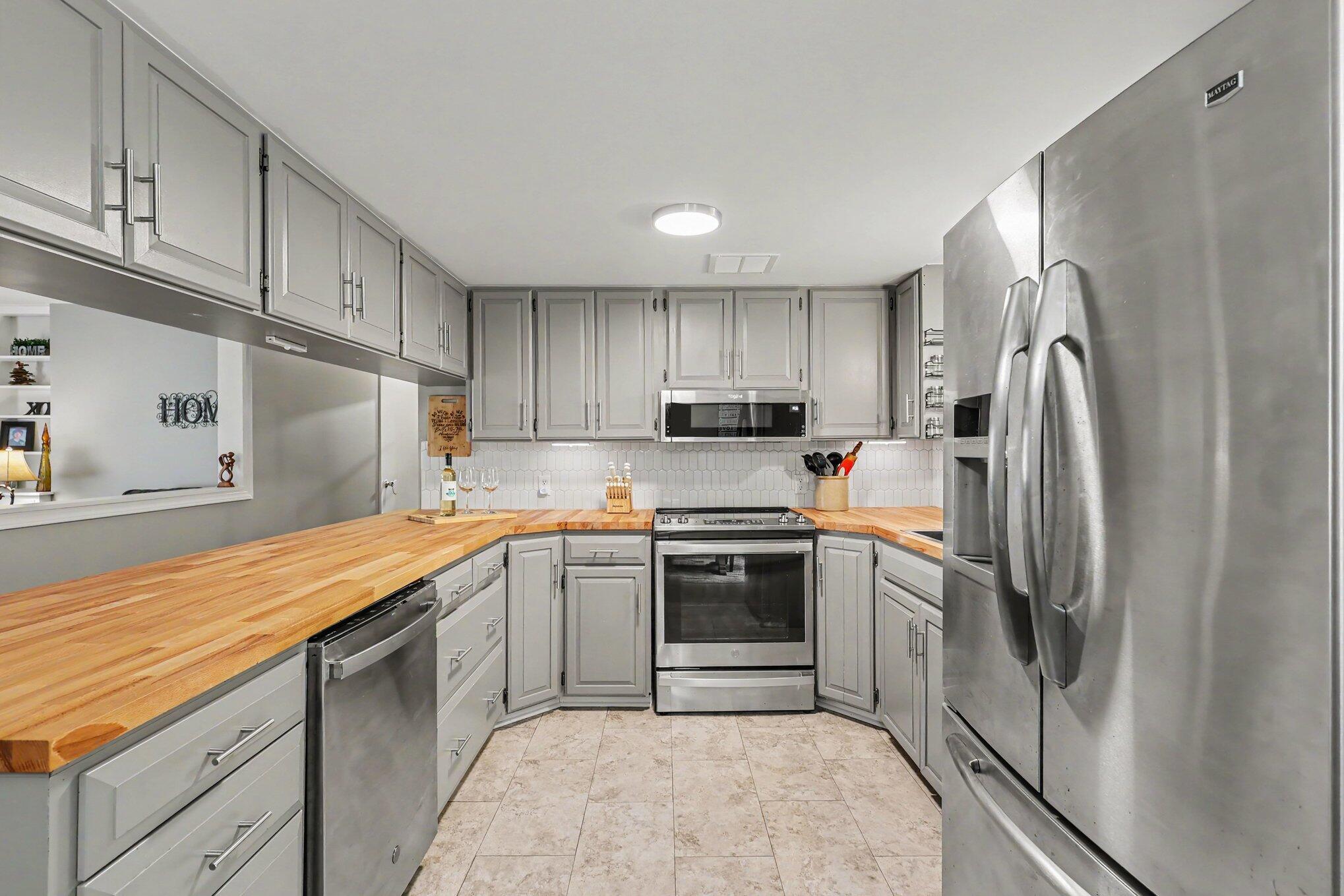 3555 Murl Avenue Muskegon MI 49442