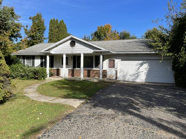 4618 Dunhill Terrace Kalamazoo MI 49006