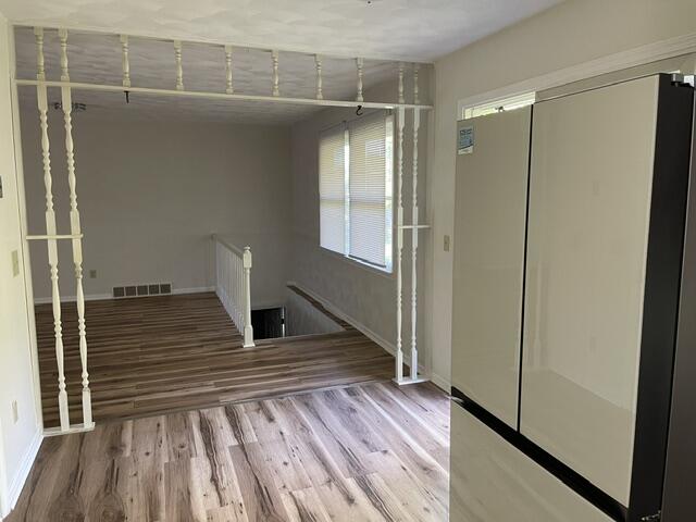 4618 Dunhill Terrace Kalamazoo MI 49006