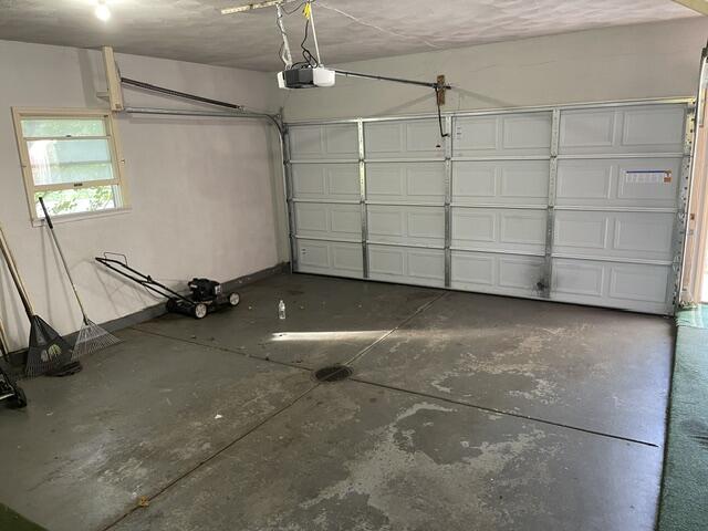 4618 Dunhill Terrace Kalamazoo MI 49006
