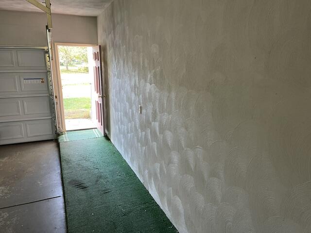4618 Dunhill Terrace Kalamazoo MI 49006