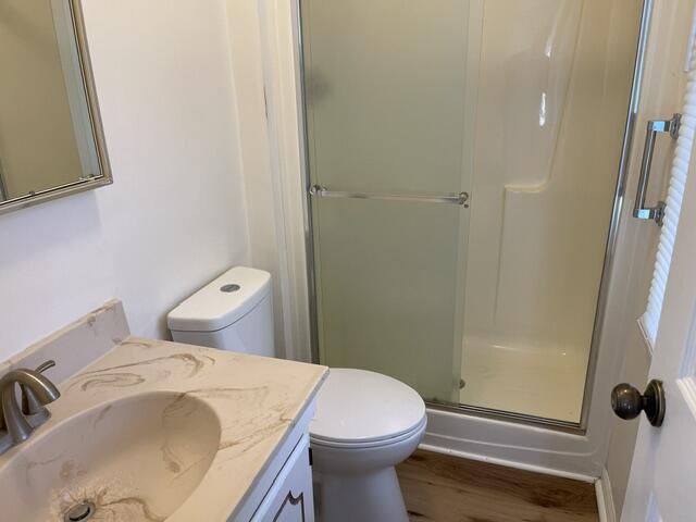4618 Dunhill Terrace Kalamazoo MI 49006