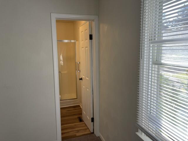 4618 Dunhill Terrace Kalamazoo MI 49006
